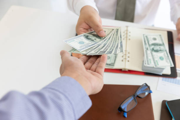 Best Credit Repair Services  in Holiday City Berkeley, NJ