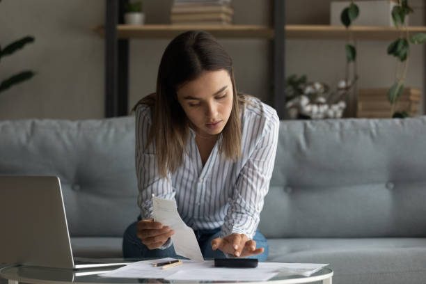 Professional Loan Agency in Holiday City Berkeley, NJ