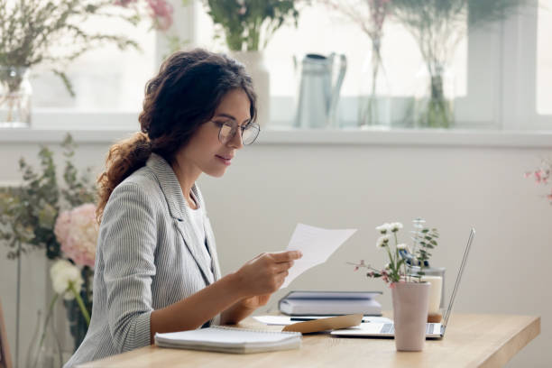 Best Small Business Administration (SBA) Loans  in Holiday City Berkeley, NJ