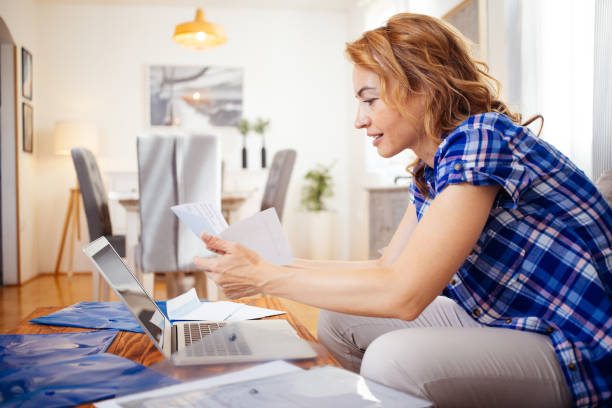 Best Second Chance Financing  in Holiday City Berkeley, NJ