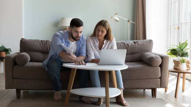 Best Loan Pre-Approval Services  in Holiday City Berkeley, NJ